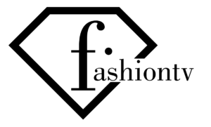 <br />
<b>Warning</b>:  Undefined array key 0 in <b>/data/6/5/65372fef-8918-4c15-ad69-dde42aacb525/proads.cz/web/wp-content/themes/proads/templates/testimonials.php</b> on line <b>26</b><br />
