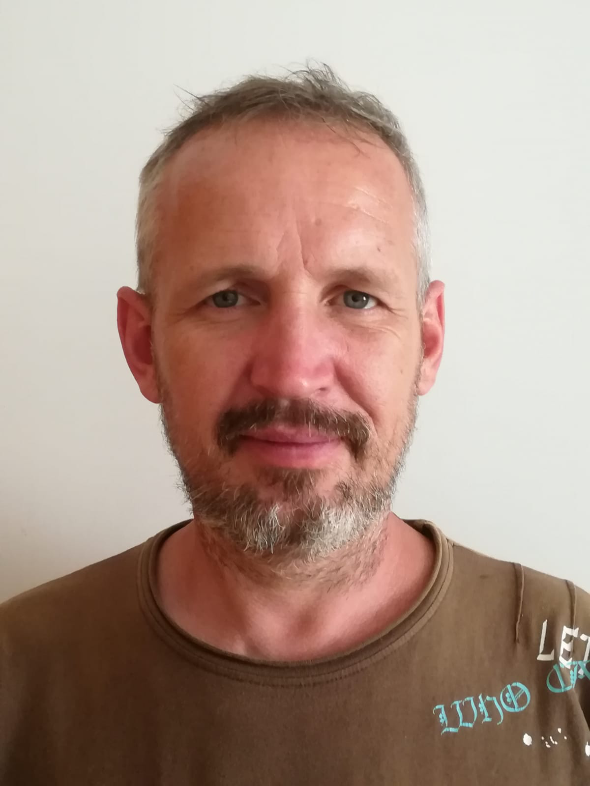 Karol Vaško